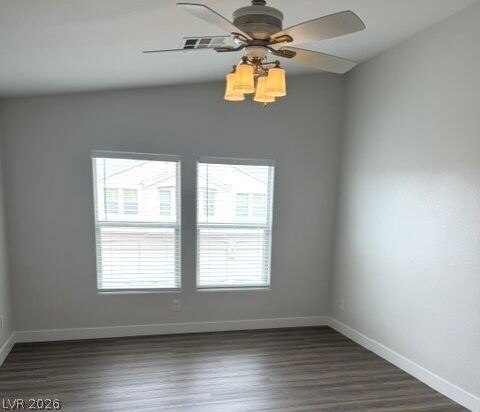 Building Photo - 4607 Dealers Choice Way