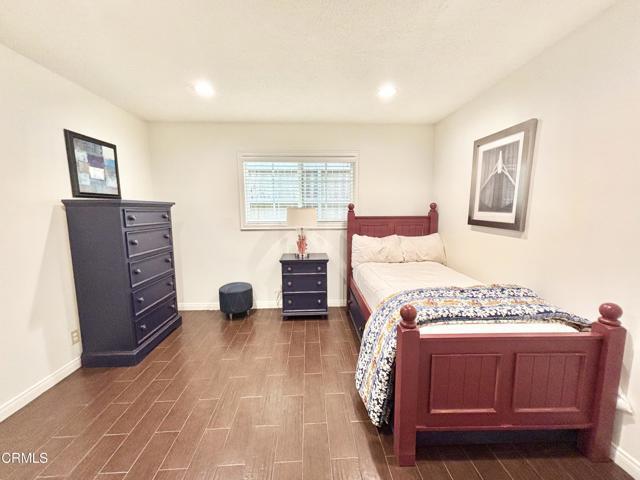 Building Photo - 113 Los Robles St