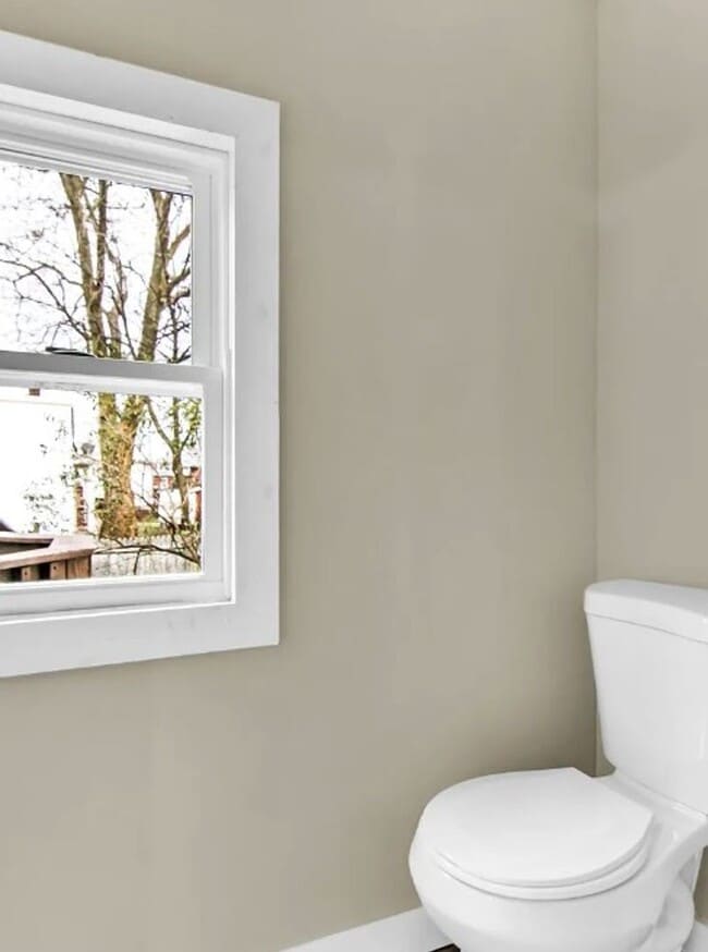 Building Photo - Bright 3 Bedroom, 2 Bath Home In East Pennsboro!