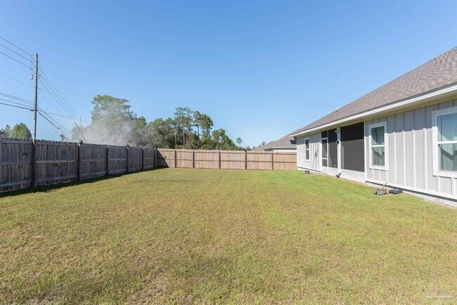 Building Photo - 10629 Davenport Lp