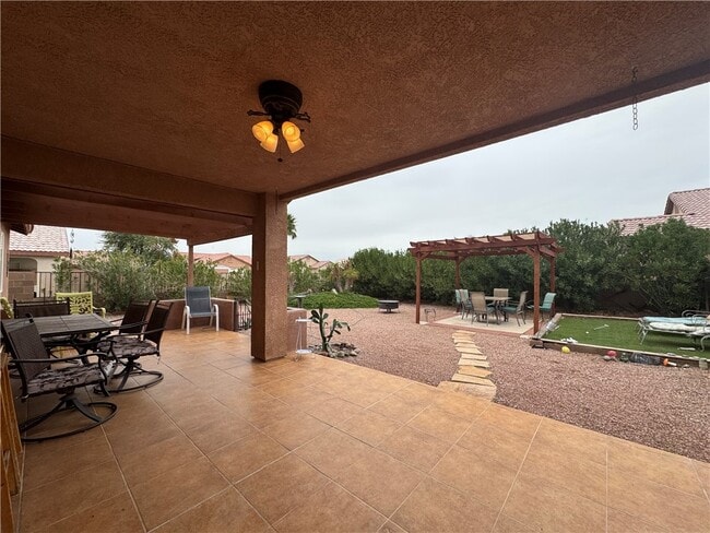 Building Photo - 1651 Segovia Way