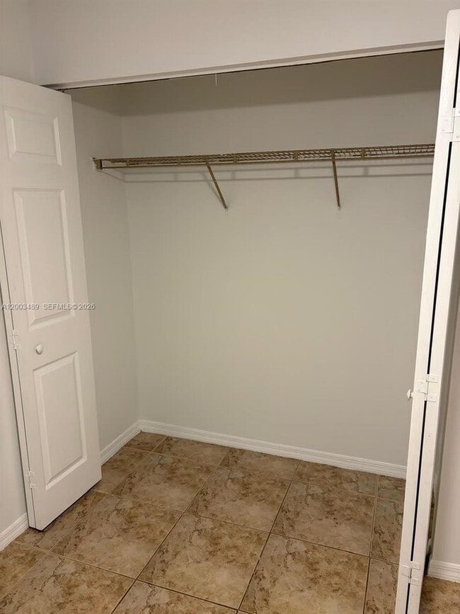 Building Photo - 4953 Windward Way