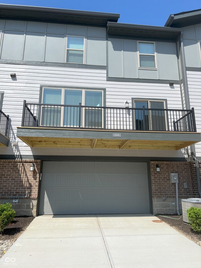 Building Photo - 13341 Minden Dr