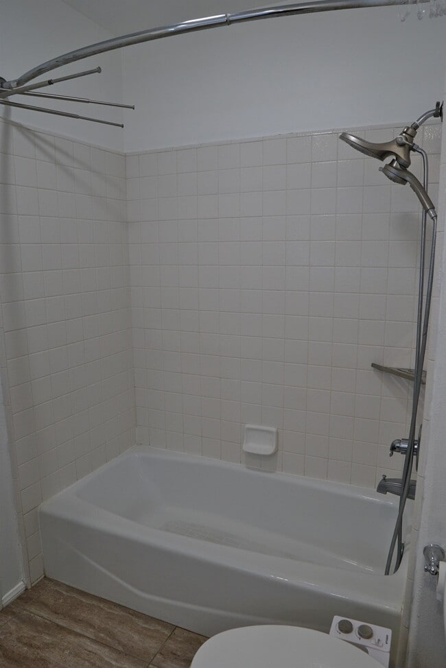 Building Photo - 51945 Avenida Madero