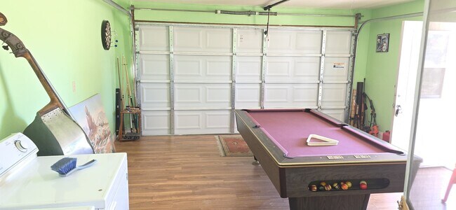 Building Photo - 58788 Sun Mesa Dr