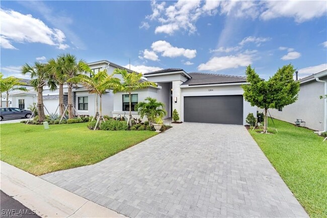Building Photo - 12814 Hawkins Dr