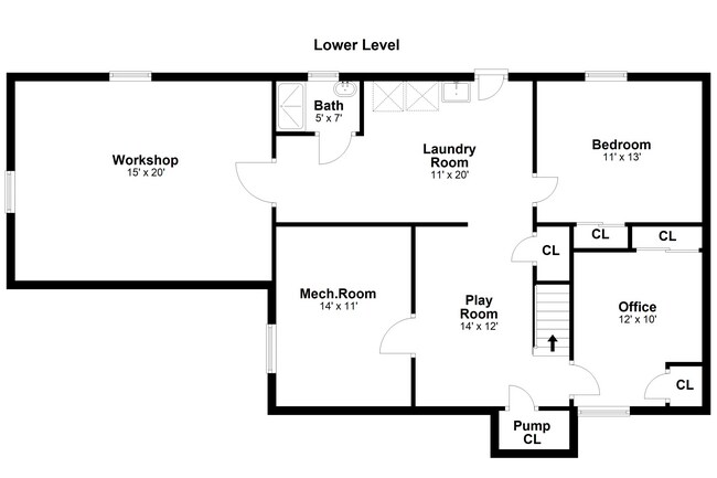 Building Photo - 148 Old Mill Rd