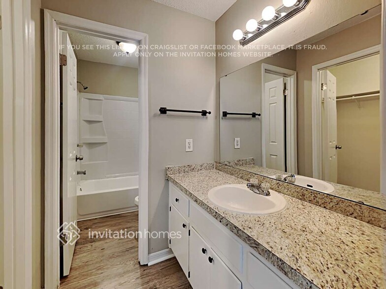 Building Photo - 1062 Lana Court