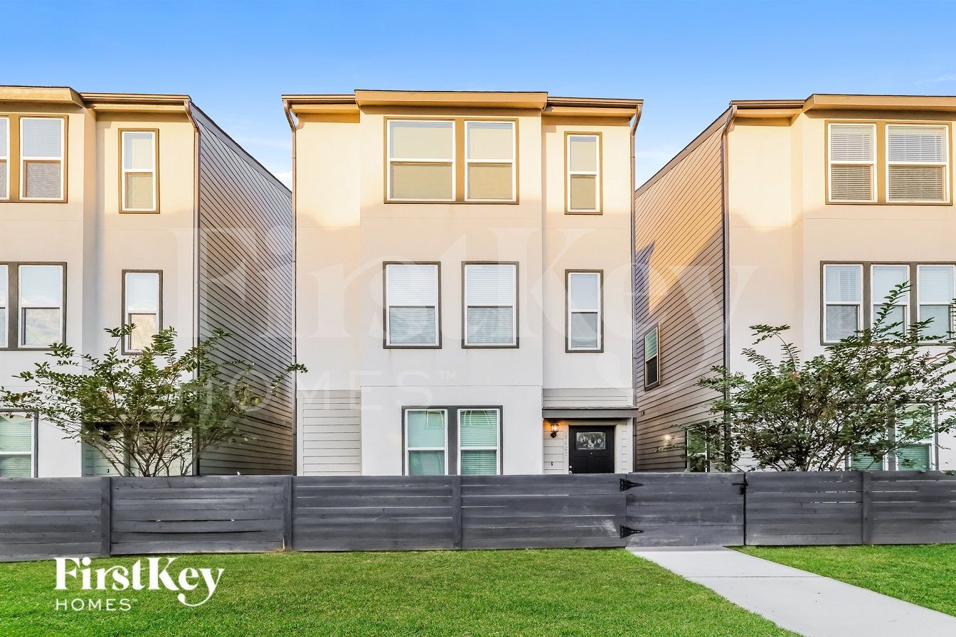 Building Photo - 18427 Idyllic Aly