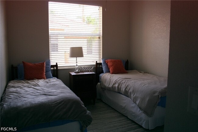 Building Photo - 20961 Marathona Ct