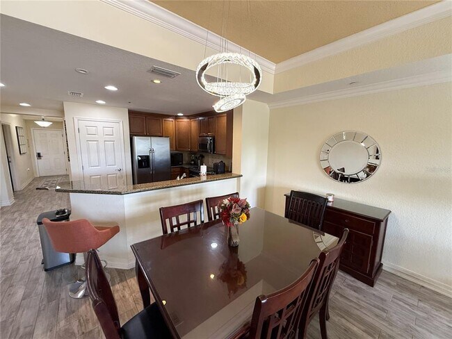 Building Photo - 7610 Cabana Ct