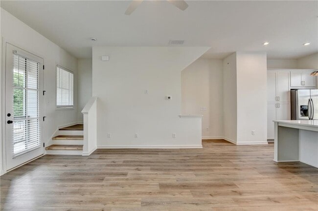 Building Photo - 430 Argosy Pk Cir