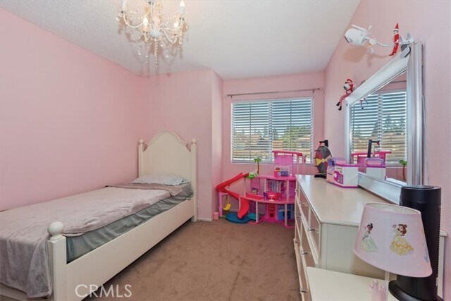 Building Photo - 6815 Padova Ct