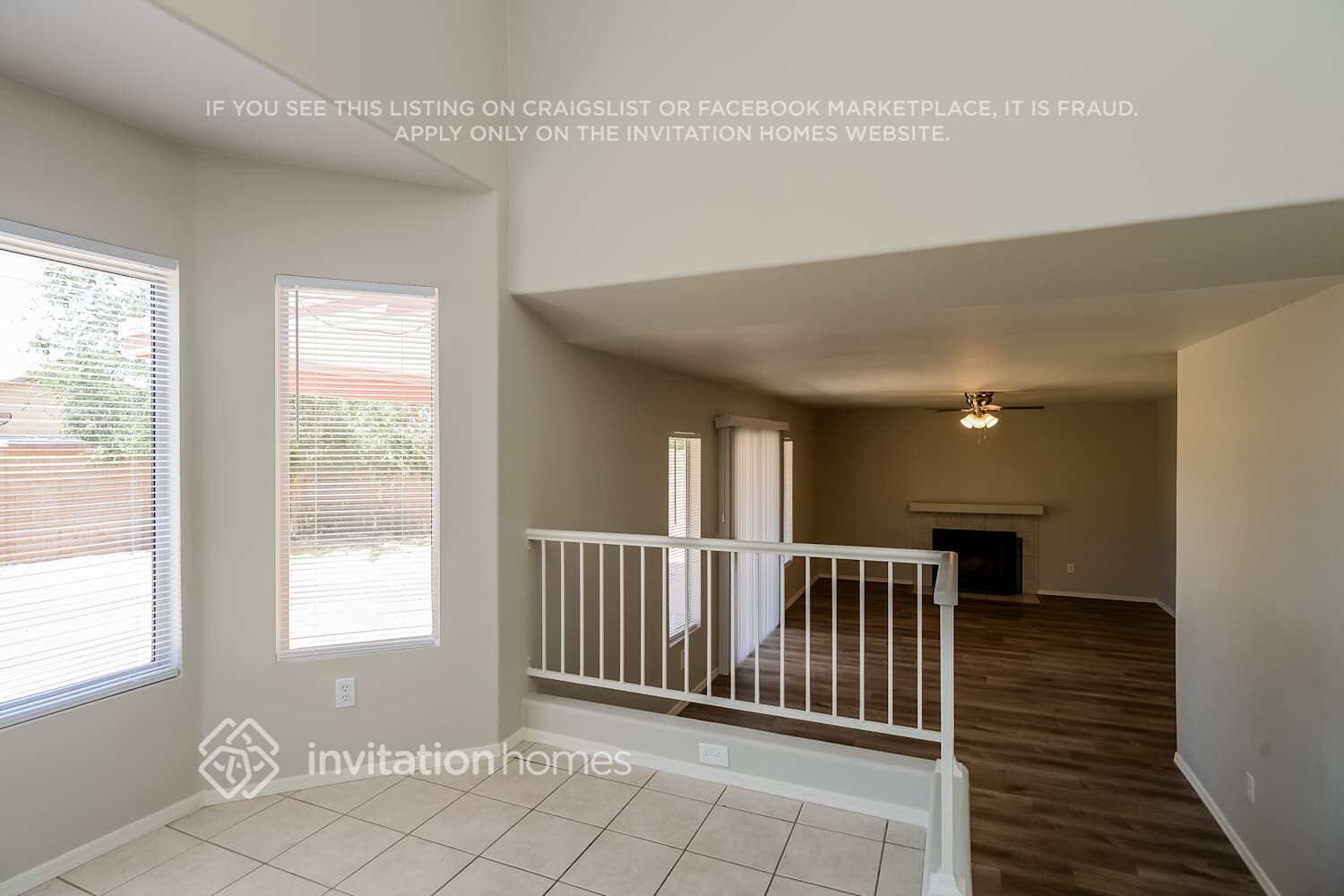 Building Photo - 687 W Country Estates Ave