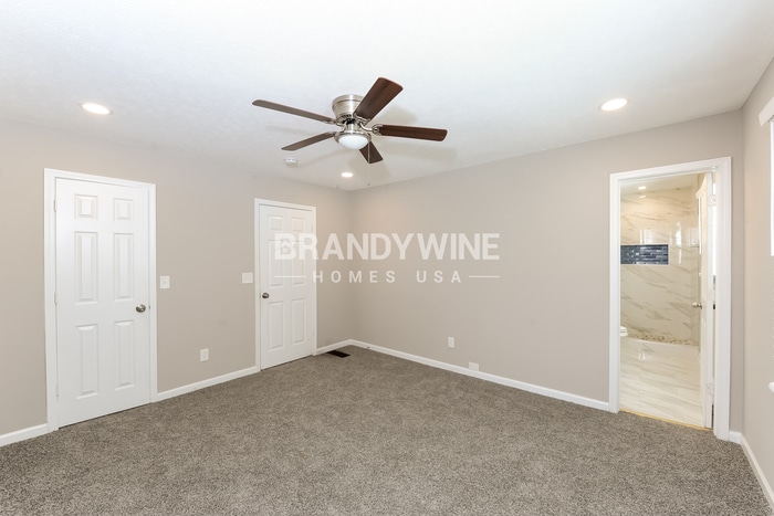 Building Photo - 100 Crawford Cir