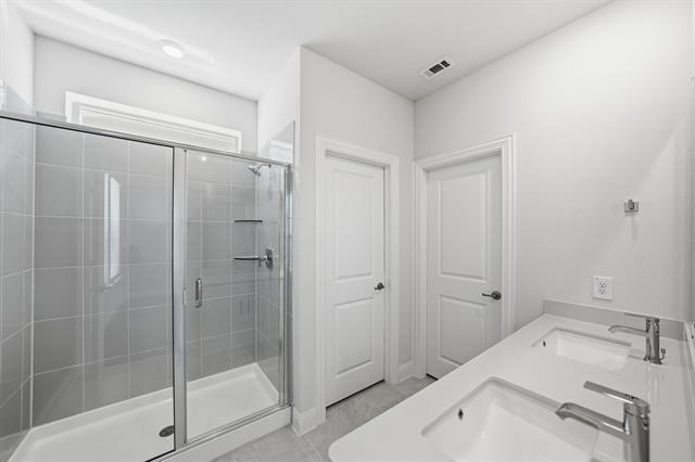 Building Photo - 4532 Community Ct