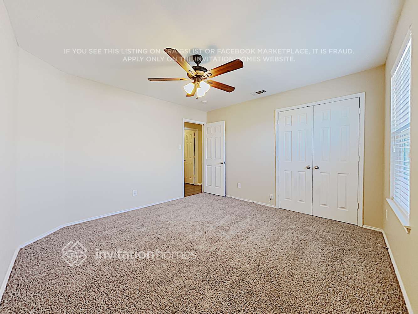 Building Photo - 308 Blue Sage