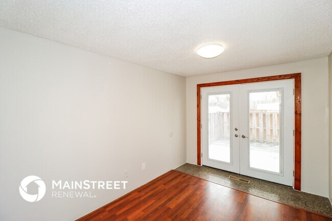 Building Photo - 7083 Centralia Rd