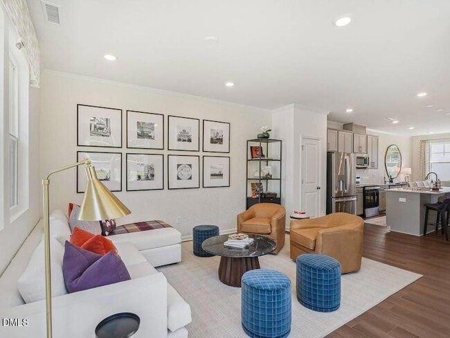 Building Photo - 3101 White Blossom Ct