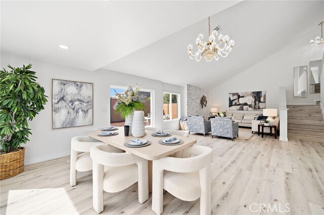 Building Photo - 39 Cape Cod