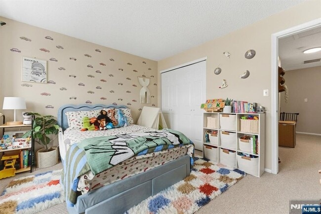 Building Photo - 774 Sassafras Ct