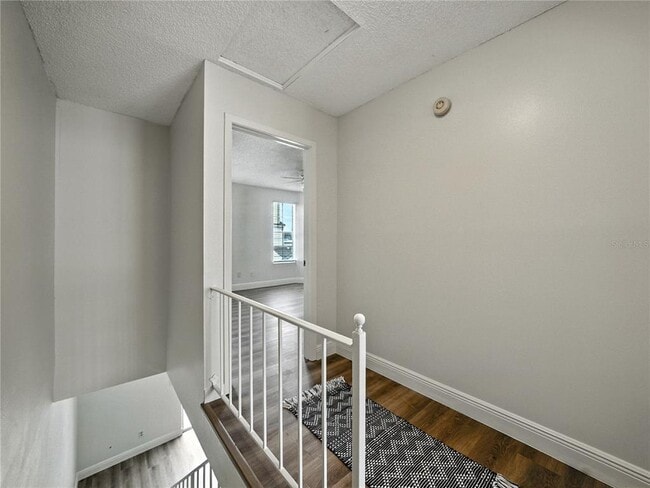 Building Photo - 1816 Mill Run Cir
