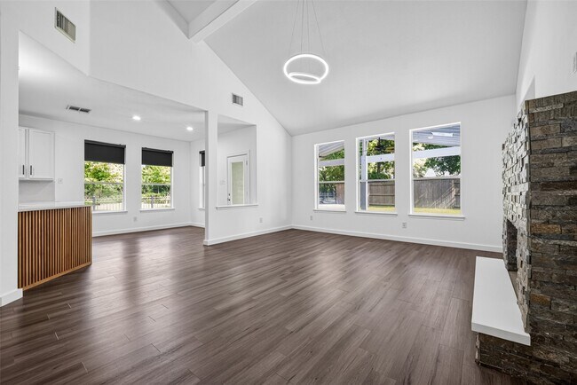 Building Photo - 13403 Summer Villa Ln