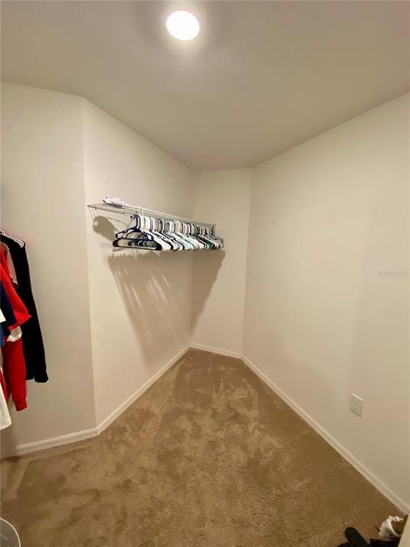 Building Photo - 8659 Silverbell Loop