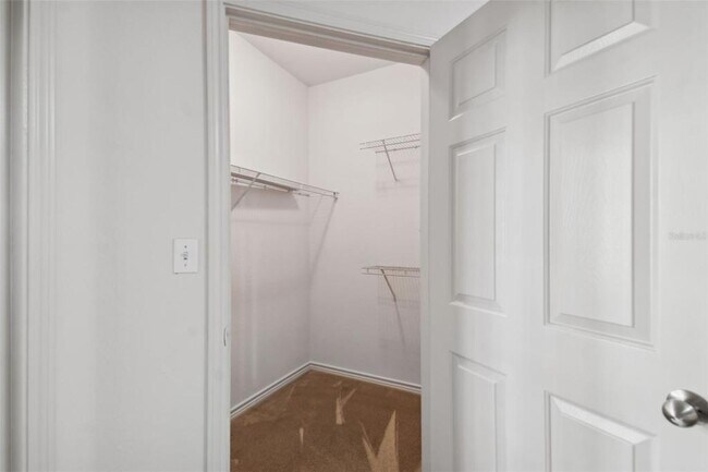 Building Photo - 4307 Bayside Village Dr