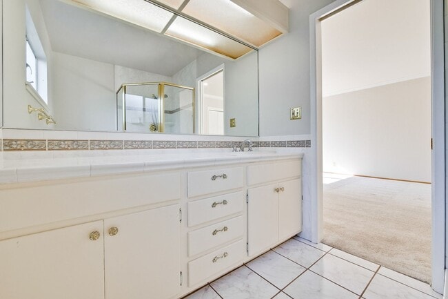 Building Photo - 1534 Crespi Dr