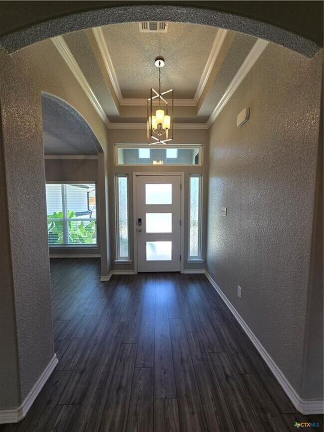 Building Photo - Beautiful Home for Rent in Killeen