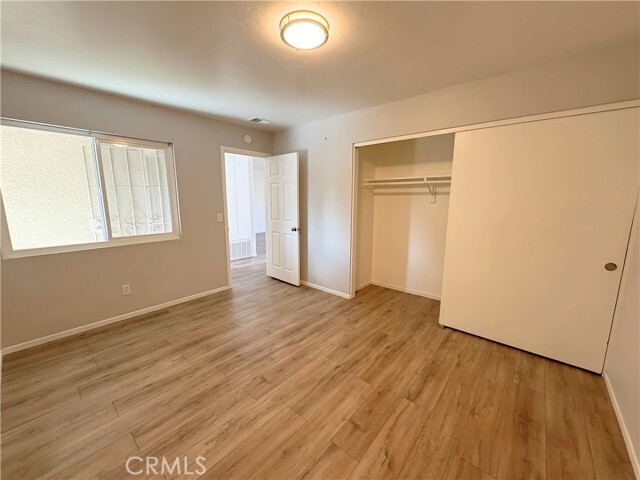 Building Photo - 6635 Geranium Pl