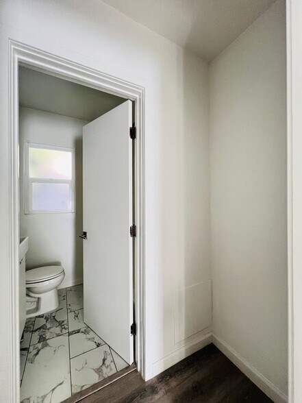 Building Photo - 5525 Harold Way