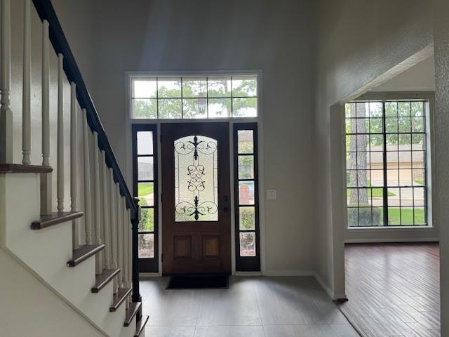Building Photo - 16903 River Willow Dr