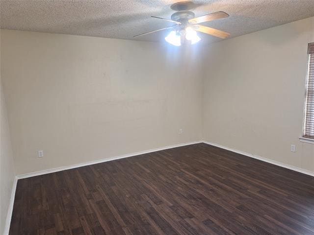 Building Photo - 6917 Bennington Dr