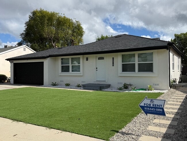 Building Photo - Bassest Properties