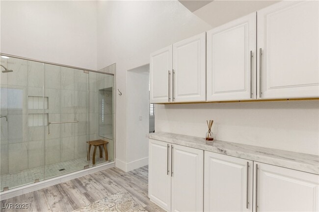 Building Photo - 9228 Whitekirk Pl