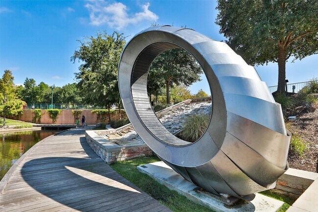 Building Photo - 14 Fiddleleaf Ct