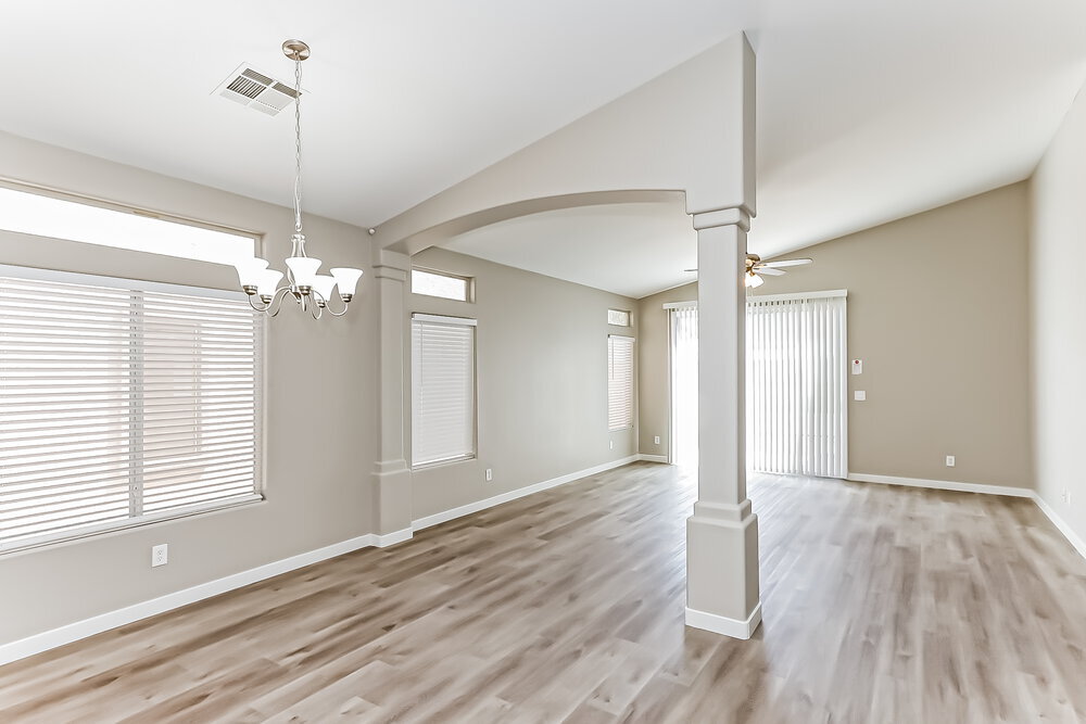 Building Photo - 1935 Tanner Valley Cir