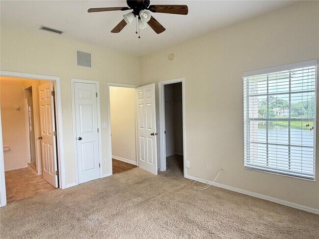Building Photo - 407 Eagle Pond Dr