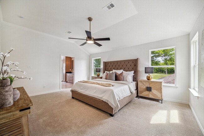 Building Photo - 6806 Flowermound Dr