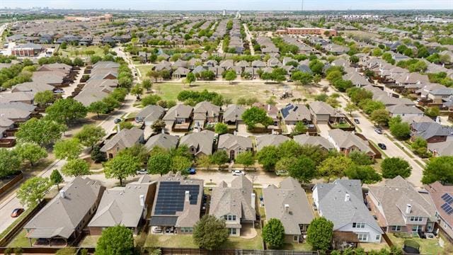 Building Photo - 4901 Newbridge Dr