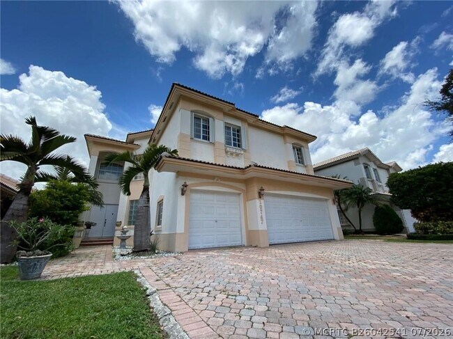Building Photo - 10747 NW 70th Terrace