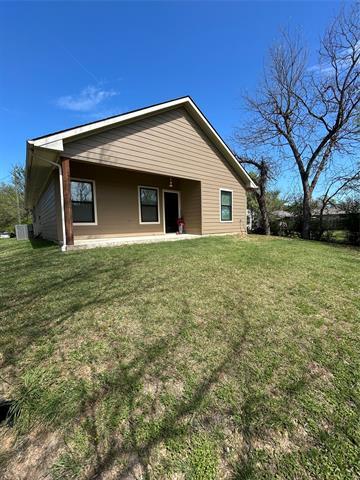 Building Photo - 1138 Alvarado St