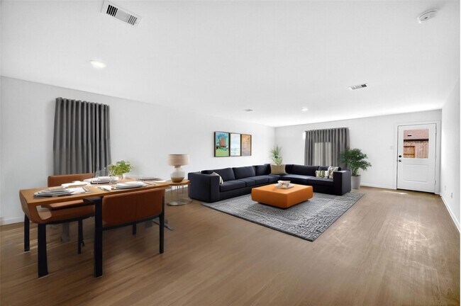 Building Photo - 29023 Grazing Plns Ln