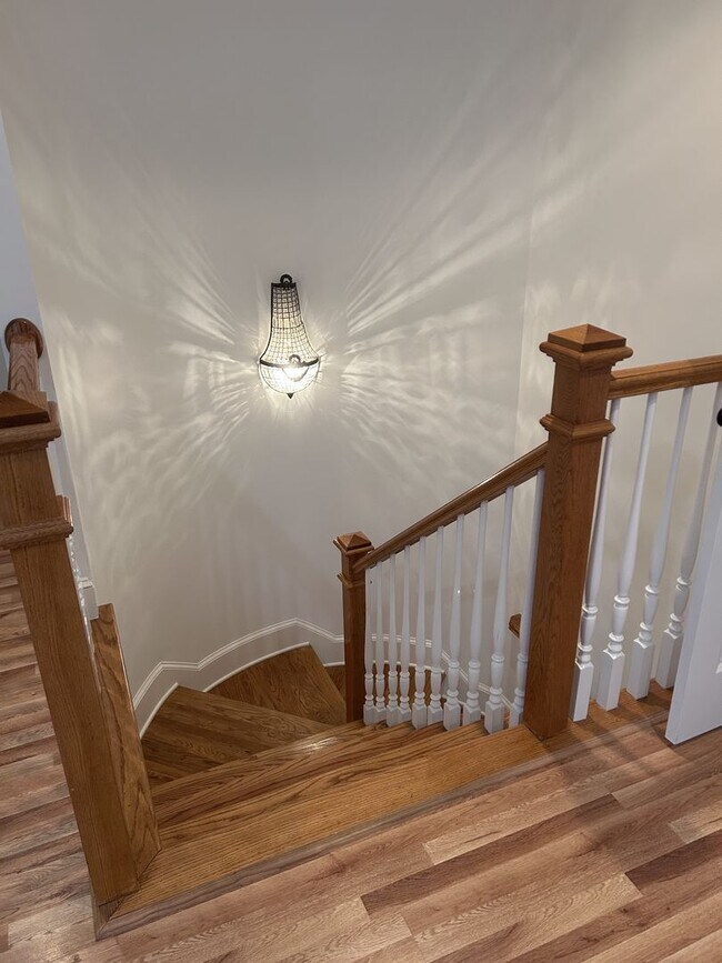 Building Photo - 212 Village Walk Ln