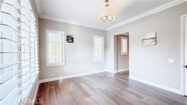 Building Photo - 121 Sunset Cove