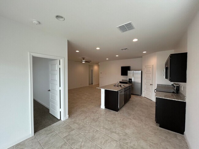 Building Photo - Only $1,695 per month in a Brand New 3-Bed...