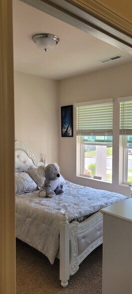 Building Photo - 7531 Tanglewood Way