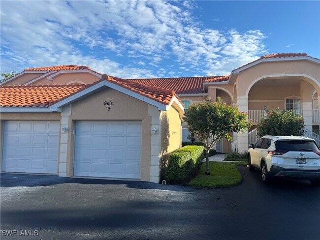 Building Photo - 9601 Rosewood Pointe Terrace